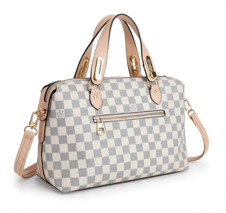 Torebka Louis Vuitton kratka niższa cena