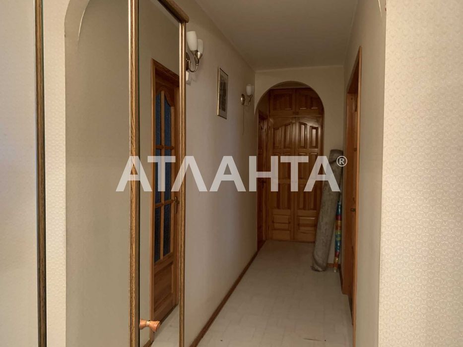 3-rooms apartment apartment by the address st. Dovzhenko (area 61 m²) - Atlanta.ua - photo 13