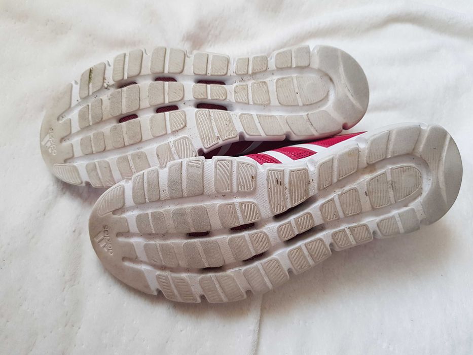 adidas Performance Cc Fresh W 40 climacool