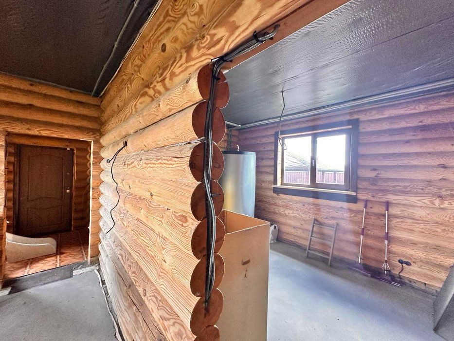 Продам будинок в Глибочиці