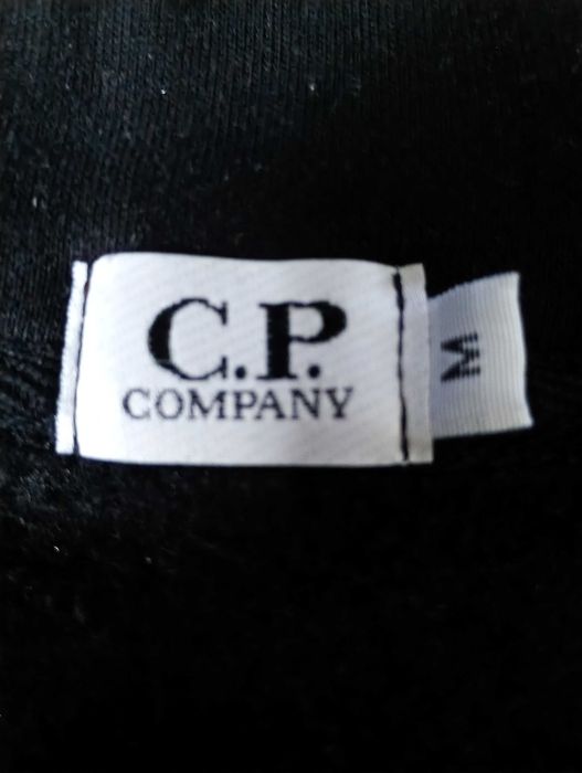 Bluza c.p. company