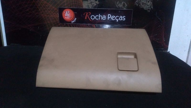 Porta Luvas Opel Vectra C (Z02)