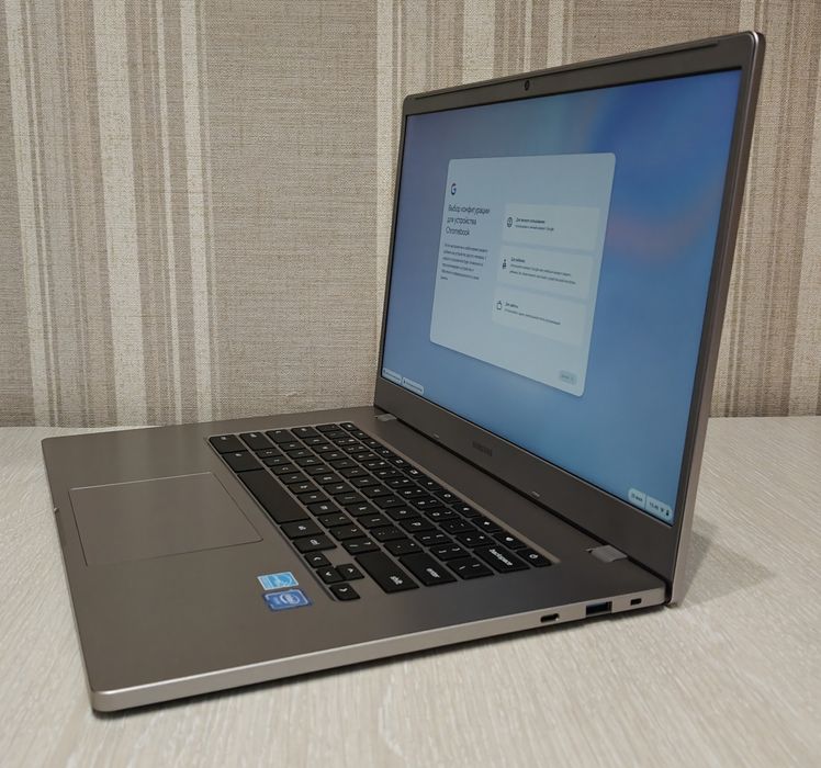samsung chromebook 4 - купить ноутбуки - Цена на OLX.ua
