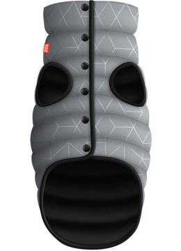 Світловідбивна куртка для собак Collar Waudog Clothes (M47)