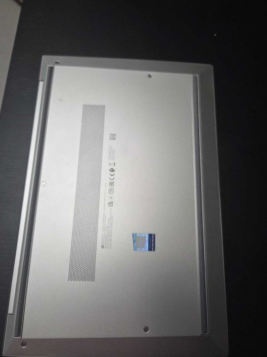 Computador Portátil HP