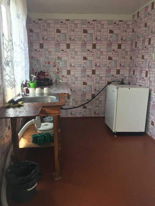 Відпочинок на Шацьких озерах, с. Світязь, приватний сектор