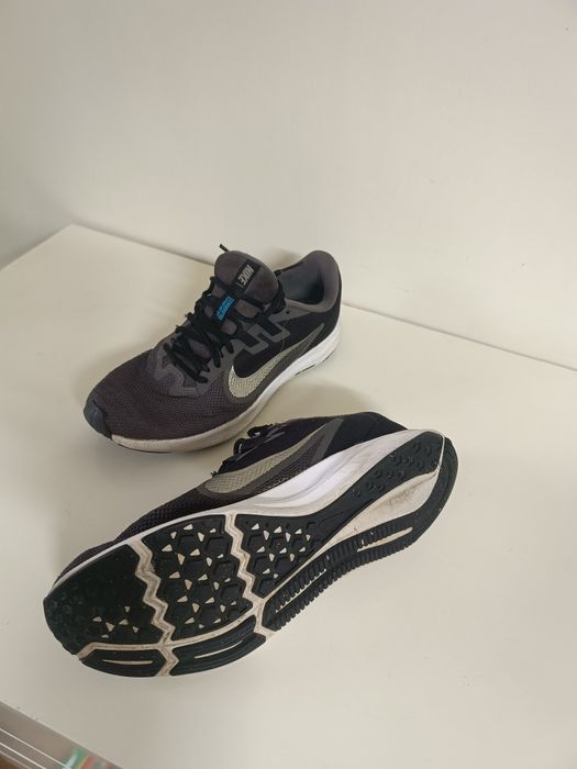 Nike downshifter 9 42(26.5cm)