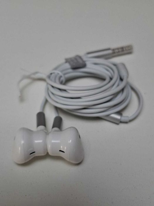 Słuchawki douszne Benewy ME510