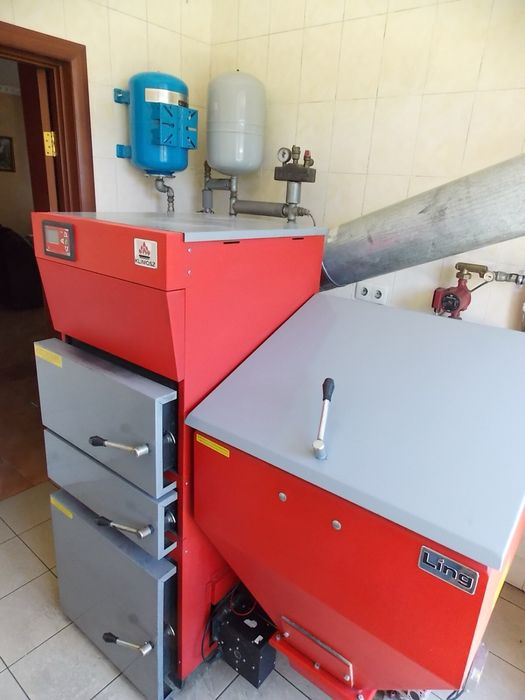 ТЕРМІНОВО! Будинок з ремонтом та укриттям, 25 соток, басейн