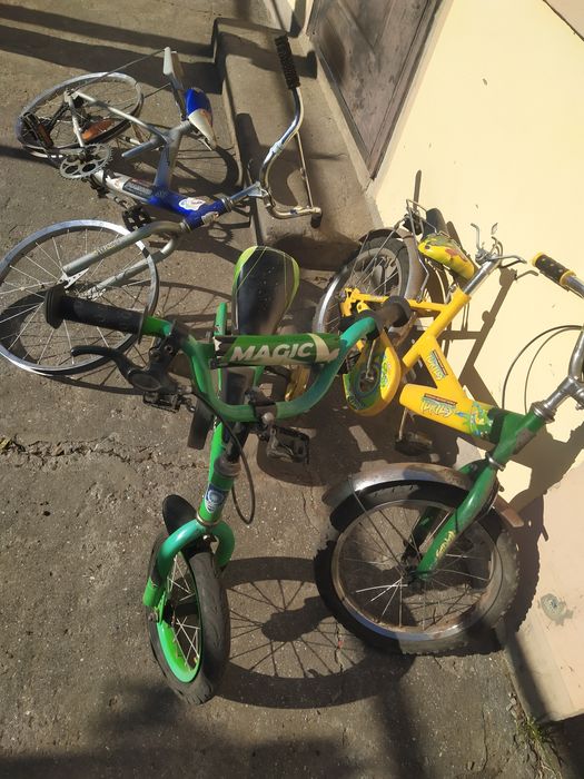 Велосипед. Велик, велозапчасти. Запчасти для велосипеда.