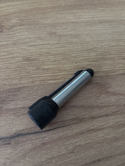 Dysza pary Krups  MS-0A01531