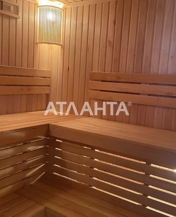 Дом в Фонтанке 2, газофицирован и с подвалом