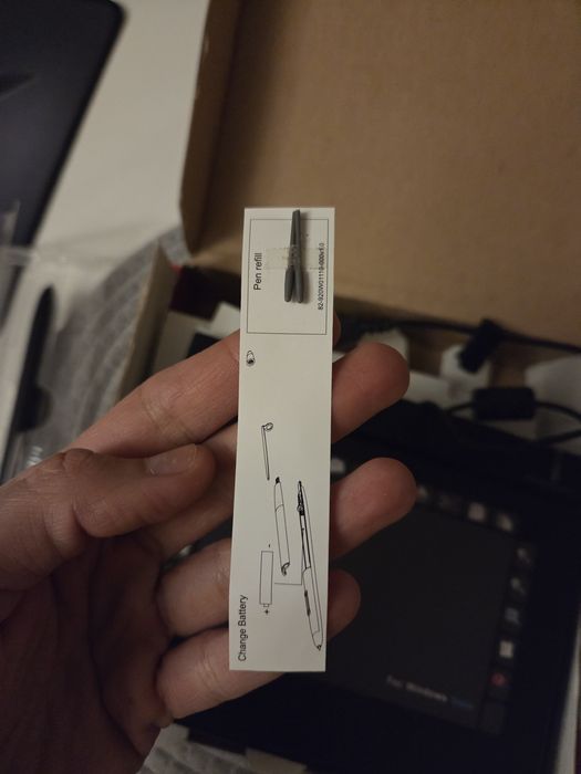Графічний планшет Genius G-pen F350Продам графічний планшет Genius G-P