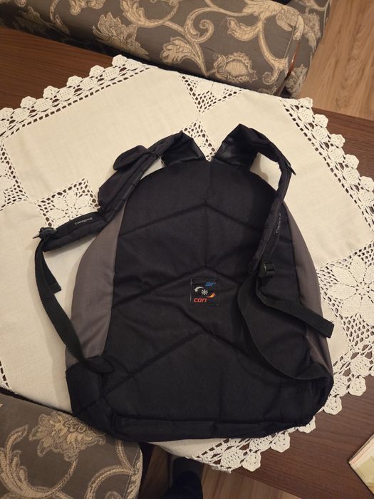 Plecak marki Campus
