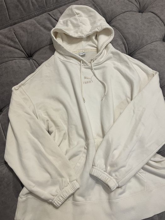 Костюм спортивний puma М