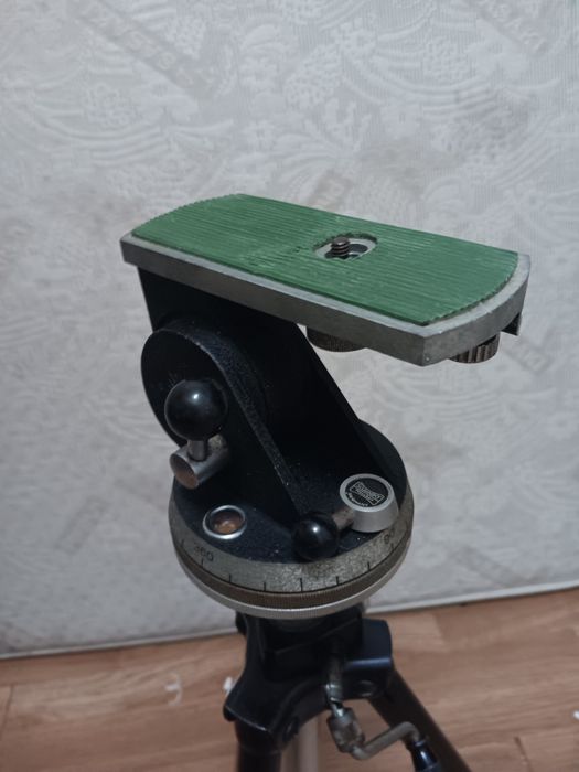 Elevator Champ Tripod64738211003267120