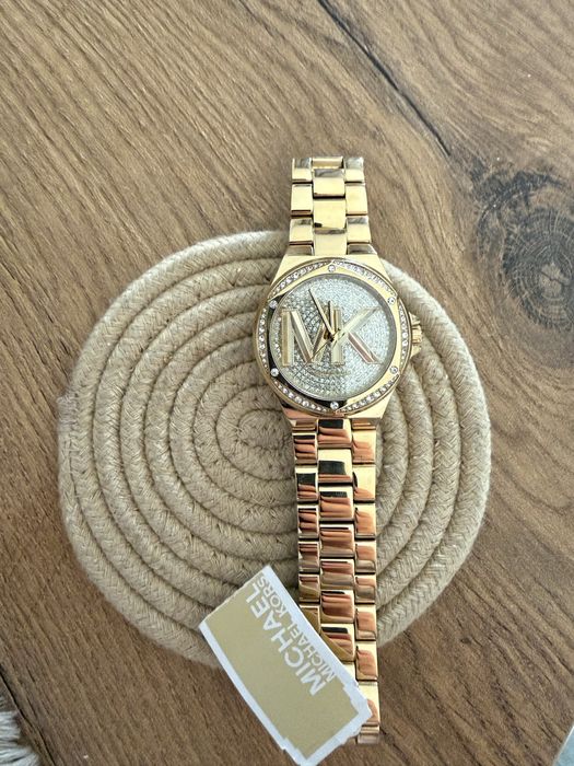 Zegarek Michael Kors