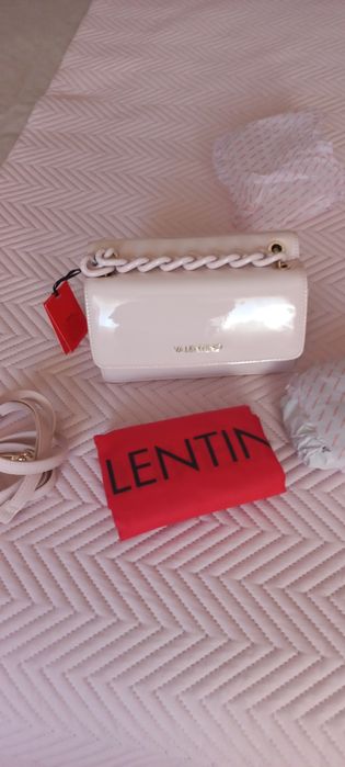 Mala Valentino NOVA64729511278211120