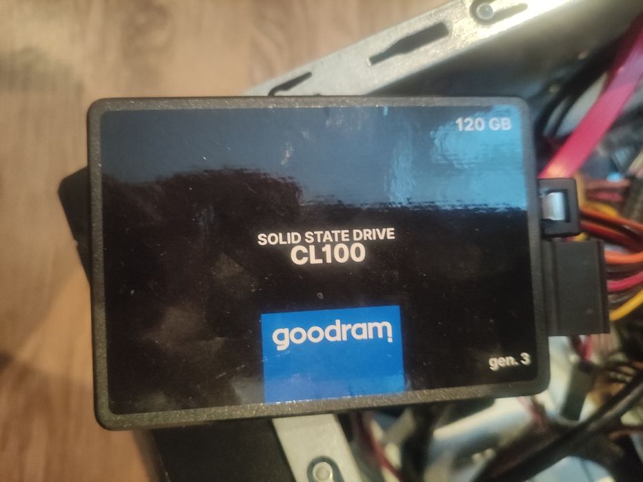 ПК  ,  msi h110pro-pro-vd plus s1151  OLX доставка