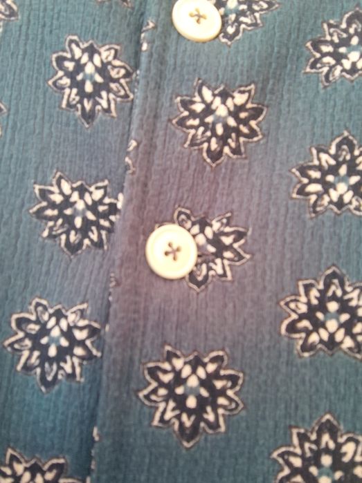 Pijama Hey lá Carapau