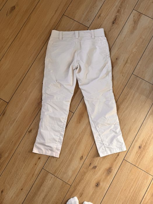 Spodnie Engelbert Strauss