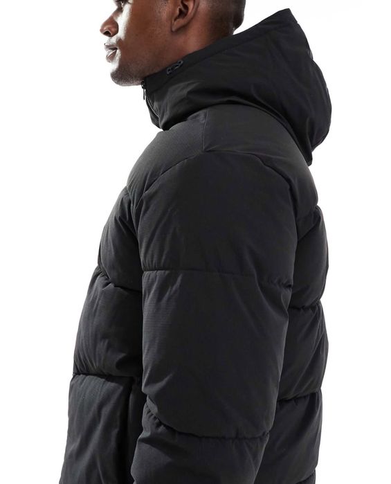 Чоловіча оригінальна зимова куртка Jack & Jones