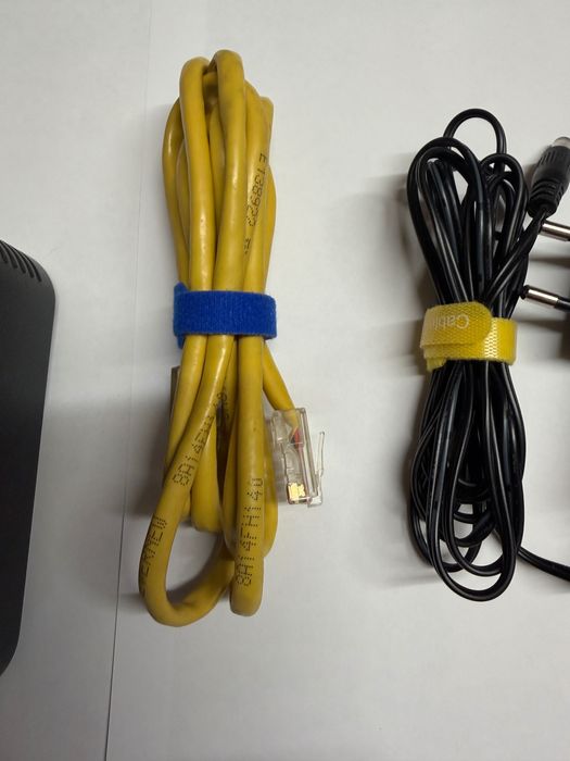 MEO Extensor MEO Smart WiFi 6