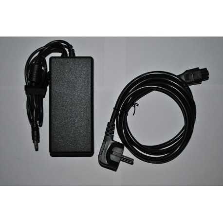 Carregador HP Pavilion DV6175EA + Cabo