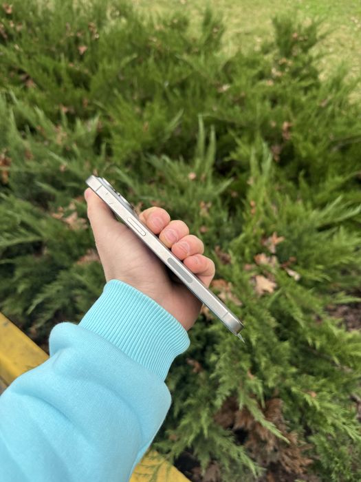 Iphone 15 pro max 512gb Titan