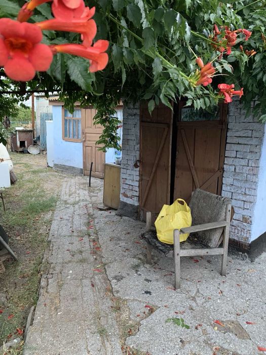Продається будинок у селі Українка, Миколаївська область - Вид 3