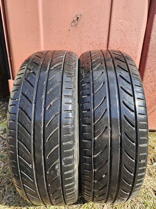 195/65 R15 Hankook  шини гума резина бу є вибір