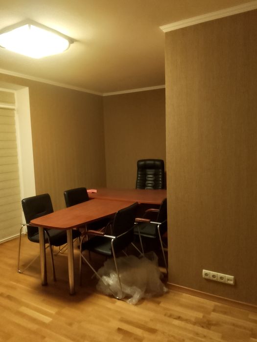 Продається коттедж,Нові Петрівці.Польовий.Новий,ніхто не жив.Моноліт.