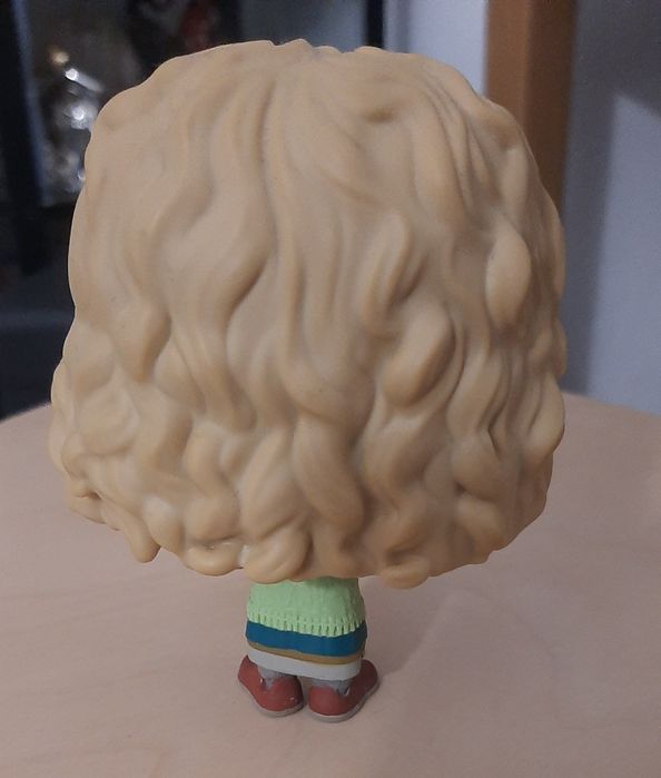 Figura Funko Pop