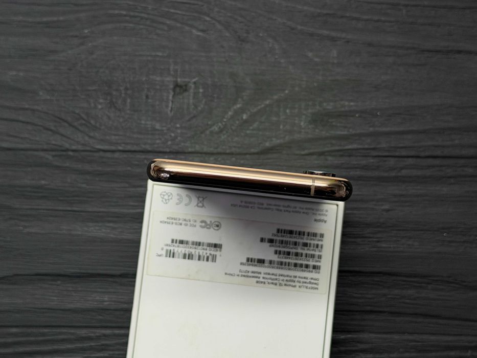 MAГAЗИН iPhone XS 256gb Neverlock ГАРАНТИЯ/Trade-In/Oбмeн