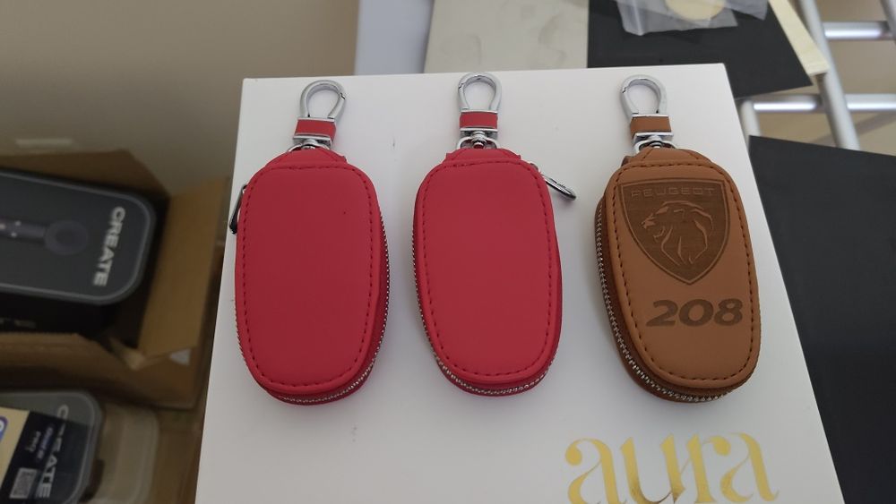 Custom Multi-Use Pouch64586198343425127