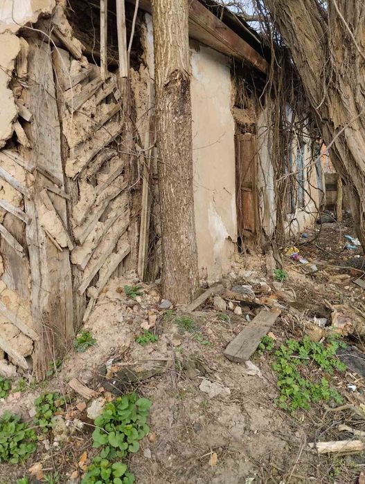 Частинка України у твоєму сердці