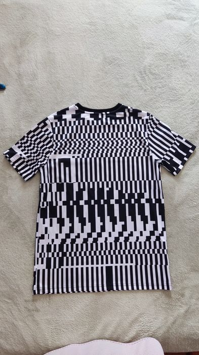 Vendo  roupa de rapaz 14 anos