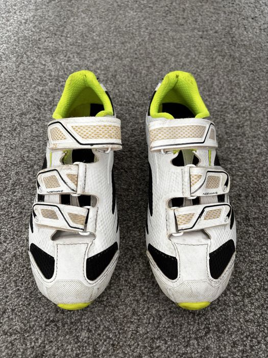 Sapatos BTT   Northwave 38