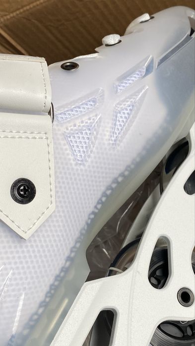 Rolki Micro skate mt4 Flash