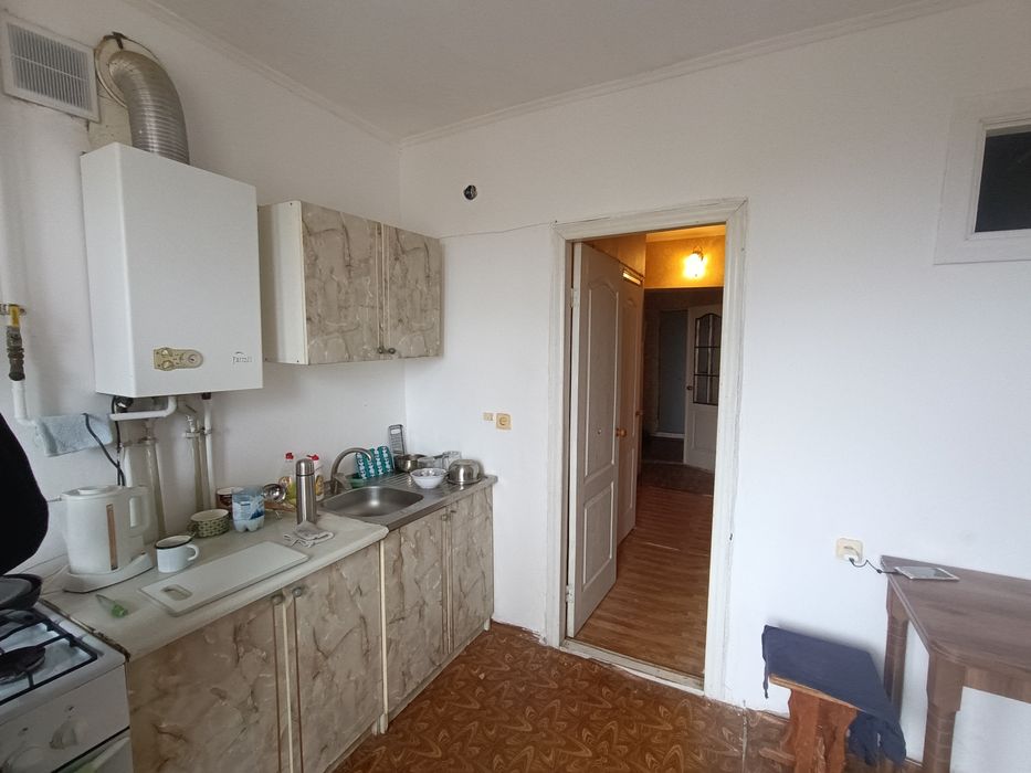 Продаж 2-х кімн кварт Петефі