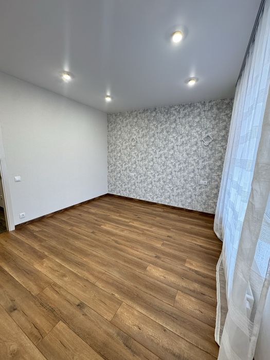 Продаж 1 к квартира   ЖК Молодість Є-оселя , Сертифікат, Постанова