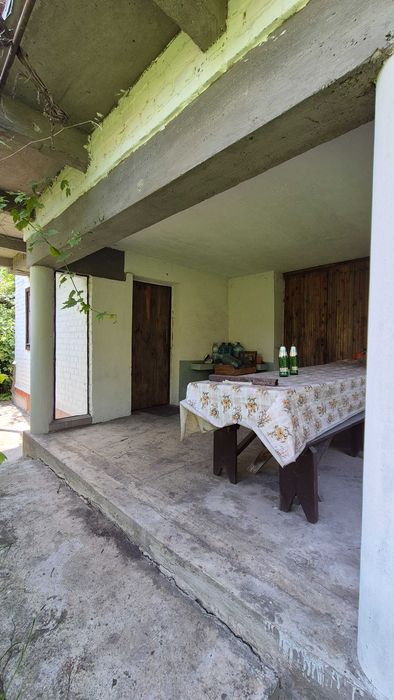 Дача в Стоянці (Києво-Святошинський район), СТ «Ірпінь»