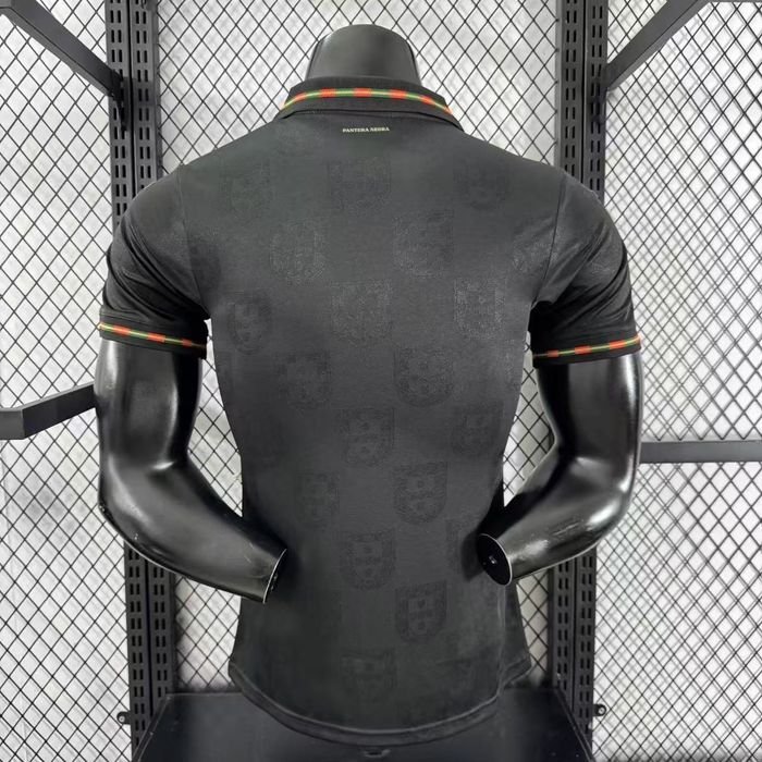 Camisola portugal King