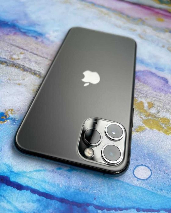 iPhone 11 Pro Новий