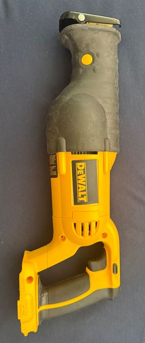 Elektronarzędzia DeWalt nie uzywane! Jak niwe!