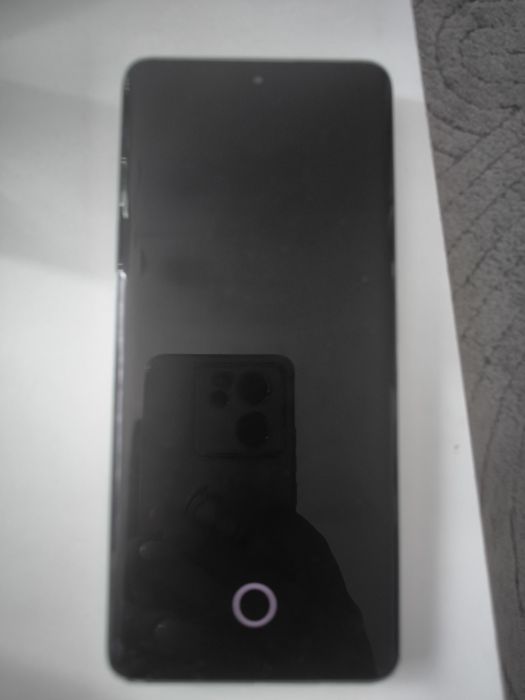 Redmi note  14 pro oppo a17
