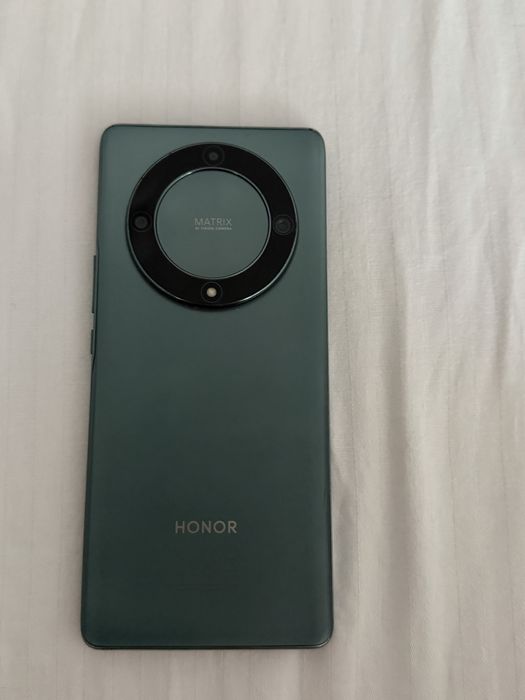 HONOR Magic5 Lite 5G – Como Novo
