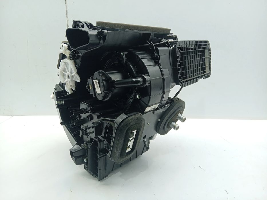 Chauffage / sofagem completa RENAULT Clio IV (BH_)