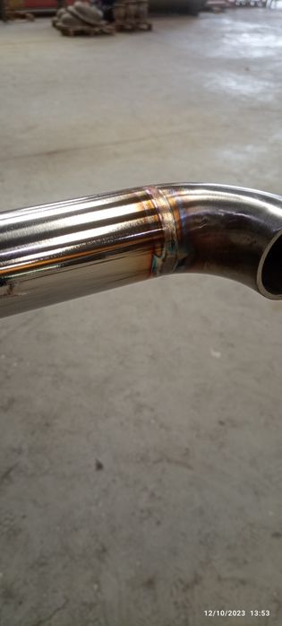 serralharia e soldadura