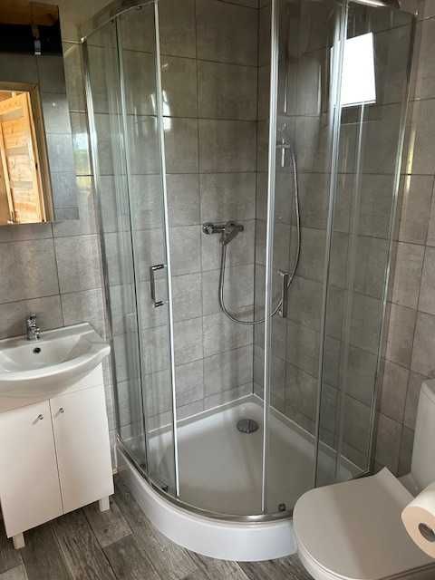 Domek na Wyspie Sobieszewskiej, nocleg Gdansk, dom nad morzem